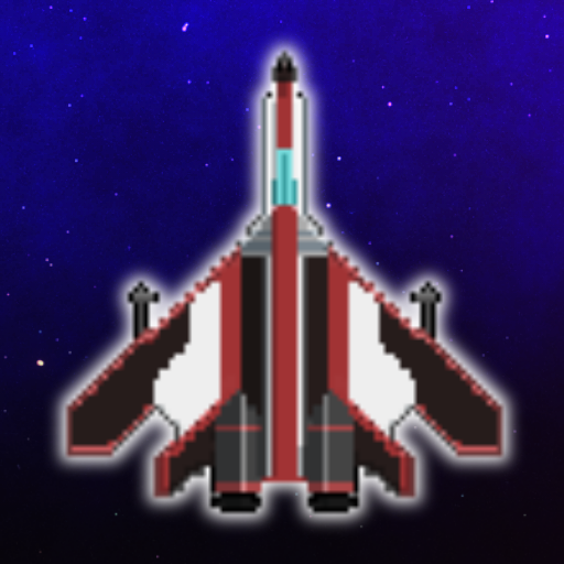 LastInvader