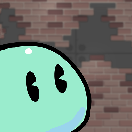 SlimeClimber